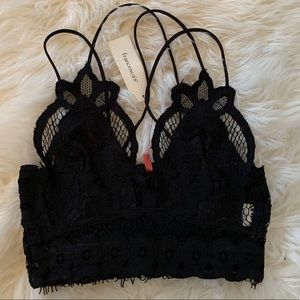 Bralette!!